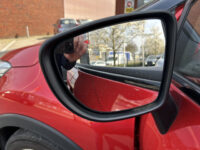 Renault Captur 1.3 TCe Version S // FULL LED // NAVI // CAMERA // KEYLESS // PDC V+A // STOELVERWARMING // PANODAK 66