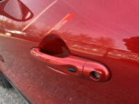 Renault Captur 1.3 TCe Version S // FULL LED // NAVI // CAMERA // KEYLESS // PDC V+A // STOELVERWARMING // PANODAK 67