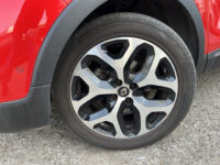 Renault Captur 1.3 TCe Version S // FULL LED // NAVI // CAMERA // KEYLESS // PDC V+A // STOELVERWARMING // PANODAK 68