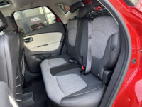 Renault Captur 1.3 TCe Version S // FULL LED // NAVI // CAMERA // KEYLESS // PDC V+A // STOELVERWARMING // PANODAK 69