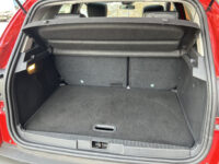 Renault Captur 1.3 TCe Version S // FULL LED // NAVI // CAMERA // KEYLESS // PDC V+A // STOELVERWARMING // PANODAK 70