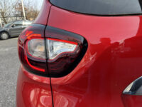 Renault Captur 1.3 TCe Version S // FULL LED // NAVI // CAMERA // KEYLESS // PDC V+A // STOELVERWARMING // PANODAK 71