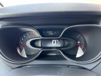 Renault Captur 1.3 TCe Version S // FULL LED // NAVI // CAMERA // KEYLESS // PDC V+A // STOELVERWARMING // PANODAK 73