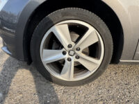 SEAT Leon ST 1.2 TSI Style First Edition // NAVI // PDC V + A // TREKHAAK // CRUISE // BOEKJES ERBIJ NETJES ONDERHOUDEN // 33