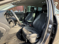 SEAT Leon ST 1.2 TSI Style First Edition // NAVI // PDC V + A // TREKHAAK // CRUISE // BOEKJES ERBIJ NETJES ONDERHOUDEN // 34