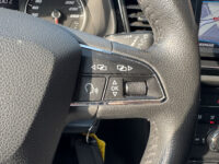 SEAT Leon ST 1.2 TSI Style First Edition // NAVI // PDC V + A // TREKHAAK // CRUISE // BOEKJES ERBIJ NETJES ONDERHOUDEN // 38