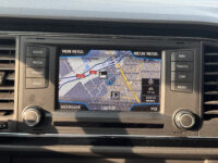 SEAT Leon ST 1.2 TSI Style First Edition // NAVI // PDC V + A // TREKHAAK // CRUISE // BOEKJES ERBIJ NETJES ONDERHOUDEN // 39