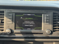 SEAT Leon ST 1.2 TSI Style First Edition // NAVI // PDC V + A // TREKHAAK // CRUISE // BOEKJES ERBIJ NETJES ONDERHOUDEN // 41