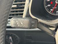 SEAT Leon ST 1.2 TSI Style First Edition // NAVI // PDC V + A // TREKHAAK // CRUISE // BOEKJES ERBIJ NETJES ONDERHOUDEN // 45