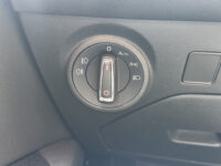 SEAT Leon ST 1.2 TSI Style First Edition // NAVI // PDC V + A // TREKHAAK // CRUISE // BOEKJES ERBIJ NETJES ONDERHOUDEN // 46