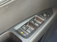 SEAT Leon ST 1.2 TSI Style First Edition // NAVI // PDC V + A // TREKHAAK // CRUISE // BOEKJES ERBIJ NETJES ONDERHOUDEN // 47