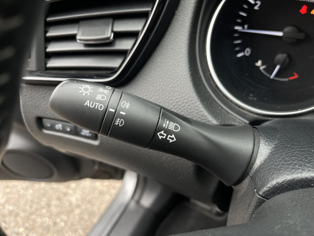 Nissan QASHQAI 1.3 DIG-T N-Tec // LED // PANODAK // 360 CAMERA+SENSOREN // KEYLESS // ADAPT. CRUISE // 24