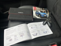 Nissan QASHQAI 1.3 DIG-T N-Tec // LED // PANODAK // 360 CAMERA+SENSOREN // KEYLESS // ADAPT. CRUISE // 42