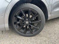 Nissan QASHQAI 1.3 DIG-T N-Tec // LED // PANODAK // 360 CAMERA+SENSOREN // KEYLESS // ADAPT. CRUISE // 44