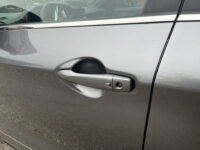 Nissan QASHQAI 1.3 DIG-T N-Tec // LED // PANODAK // 360 CAMERA+SENSOREN // KEYLESS // ADAPT. CRUISE // 45