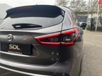 Nissan QASHQAI 1.3 DIG-T N-Tec // LED // PANODAK // 360 CAMERA+SENSOREN // KEYLESS // ADAPT. CRUISE // 46