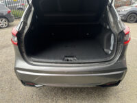 Nissan QASHQAI 1.3 DIG-T N-Tec // LED // PANODAK // 360 CAMERA+SENSOREN // KEYLESS // ADAPT. CRUISE // 47