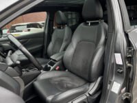 Nissan QASHQAI 1.3 DIG-T N-Tec // LED // PANODAK // 360 CAMERA+SENSOREN // KEYLESS // ADAPT. CRUISE // 50