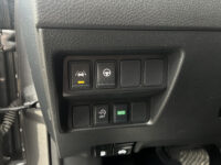 Nissan QASHQAI 1.3 DIG-T N-Tec // LED // PANODAK // 360 CAMERA+SENSOREN // KEYLESS // ADAPT. CRUISE // 54