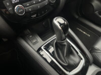 Nissan QASHQAI 1.3 DIG-T N-Tec // LED // PANODAK // 360 CAMERA+SENSOREN // KEYLESS // ADAPT. CRUISE // 59