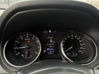 Nissan QASHQAI 1.3 DIG-T N-Tec // LED // PANODAK // 360 CAMERA+SENSOREN // KEYLESS // ADAPT. CRUISE // 65