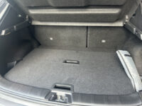 Nissan QASHQAI 1.3 DIG-T N-Tec // LED // PANODAK // 360 CAMERA+SENSOREN // KEYLESS // ADAPT. CRUISE // 66