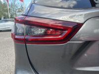 Nissan QASHQAI 1.3 DIG-T N-Tec // LED // PANODAK // 360 CAMERA+SENSOREN // KEYLESS // ADAPT. CRUISE // 67