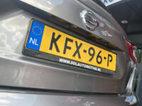 Nissan QASHQAI 1.3 DIG-T N-Tec // LED // PANODAK // 360 CAMERA+SENSOREN // KEYLESS // ADAPT. CRUISE // 68