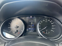 Nissan QASHQAI 1.3 DIG-T N-Tec // LED // PANODAK // 360 CAMERA+SENSOREN // KEYLESS // ADAPT. CRUISE // 69
