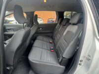 Dacia Jogger 1.0 TCe 110 Extreme 5p. // TREKHAAK // NAVI // CAMERA // PDC // DODENHOEK SENSOR // CRUISE // APPLE CARPLAY - ANDROID AUTO // 40