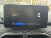 Dacia Jogger 1.0 TCe 110 Extreme 5p. // TREKHAAK // NAVI // CAMERA // PDC // DODENHOEK SENSOR // CRUISE // APPLE CARPLAY - ANDROID AUTO // 45