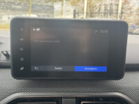 Dacia Jogger 1.0 TCe 110 Extreme 5p. // TREKHAAK // NAVI // CAMERA // PDC // DODENHOEK SENSOR // CRUISE // APPLE CARPLAY - ANDROID AUTO // 46