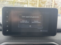 Dacia Jogger 1.0 TCe 110 Extreme 5p. // TREKHAAK // NAVI // CAMERA // PDC // DODENHOEK SENSOR // CRUISE // APPLE CARPLAY - ANDROID AUTO // 47