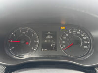 Dacia Jogger 1.0 TCe 110 Extreme 5p. // TREKHAAK // NAVI // CAMERA // PDC // DODENHOEK SENSOR // CRUISE // APPLE CARPLAY - ANDROID AUTO // 49