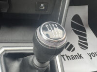 Dacia Jogger 1.0 TCe 110 Extreme 5p. // TREKHAAK // NAVI // CAMERA // PDC // DODENHOEK SENSOR // CRUISE // APPLE CARPLAY - ANDROID AUTO // 51