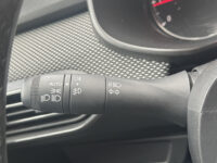 Dacia Jogger 1.0 TCe 110 Extreme 5p. // TREKHAAK // NAVI // CAMERA // PDC // DODENHOEK SENSOR // CRUISE // APPLE CARPLAY - ANDROID AUTO // 52