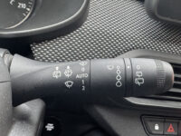 Dacia Jogger 1.0 TCe 110 Extreme 5p. // TREKHAAK // NAVI // CAMERA // PDC // DODENHOEK SENSOR // CRUISE // APPLE CARPLAY - ANDROID AUTO // 53