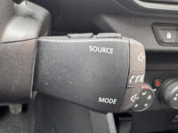 Dacia Jogger 1.0 TCe 110 Extreme 5p. // TREKHAAK // NAVI // CAMERA // PDC // DODENHOEK SENSOR // CRUISE // APPLE CARPLAY - ANDROID AUTO // 54