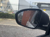 Dacia Jogger 1.0 TCe 110 Extreme 5p. // TREKHAAK // NAVI // CAMERA // PDC // DODENHOEK SENSOR // CRUISE // APPLE CARPLAY - ANDROID AUTO // 56