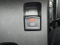 Dacia Jogger 1.0 TCe 110 Extreme 5p. // TREKHAAK // NAVI // CAMERA // PDC // DODENHOEK SENSOR // CRUISE // APPLE CARPLAY - ANDROID AUTO // 57