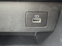 Dacia Jogger 1.0 TCe 110 Extreme 5p. // TREKHAAK // NAVI // CAMERA // PDC // DODENHOEK SENSOR // CRUISE // APPLE CARPLAY - ANDROID AUTO // 58