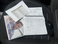 Dacia Jogger 1.0 TCe 110 Extreme 5p. // TREKHAAK // NAVI // CAMERA // PDC // DODENHOEK SENSOR // CRUISE // APPLE CARPLAY - ANDROID AUTO // 59