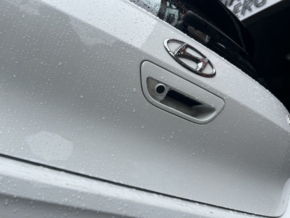 Hyundai i10 1.0 Comfort 5-zits // NAVI + CARPLAY // CAMERA // CRUISE // LMV // DAB 31