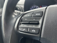 Hyundai i10 1.0 Comfort 5-zits // NAVI + CARPLAY // CAMERA // CRUISE // LMV // DAB 42