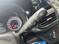 Hyundai i10 1.0 Comfort 5-zits // NAVI + CARPLAY // CAMERA // CRUISE // LMV // DAB 45