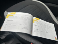 Hyundai i10 1.0 Comfort 5-zits // NAVI + CARPLAY // CAMERA // CRUISE // LMV // DAB 46