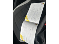 Hyundai i10 1.0 Comfort 5-zits // NAVI + CARPLAY // CAMERA // CRUISE // LMV // DAB 47