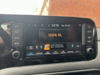 Hyundai i10 1.0 Comfort 5-zits // NAVI + CARPLAY // CAMERA // CRUISE // LMV // DAB 50