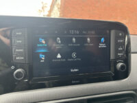Hyundai i10 1.0 Comfort 5-zits // NAVI + CARPLAY // CAMERA // CRUISE // LMV // DAB 51
