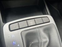 Hyundai i10 1.0 Comfort 5-zits // NAVI + CARPLAY // CAMERA // CRUISE // LMV // DAB 54